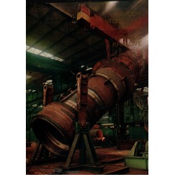 Závody Vítězného února Hradec Králové