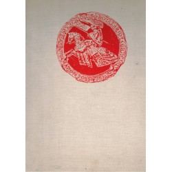 Plicka, K., Wirth, Z.: Praha královská