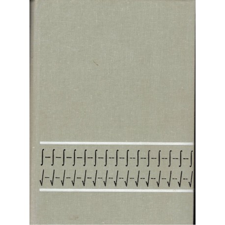 Rektorys, K.: a kol.: Přehled užité matematiky