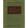 Dobrovolný, B.: Kapesní strojnická příručka