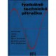 Kolektiv autorů: Fyzikálně technická příručka
