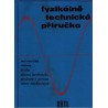 Kolektiv autorů: Fyzikálně technická příručka