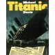 Davie, M.: Titanic