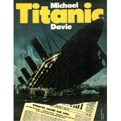 Davie, M.: Titanic
