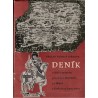 Václav Šašek z Bířkova: Deník o jízdě a putování pana Lva z Rožmitálu a z Blatné z Čech až na konec světa