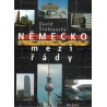 Šťáhlavský, D.: Německo mezi řády