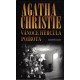 Christie, A.: Vánoce Hercula Poirota