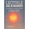 Hanka, Z., Kuchař, J.: Léčitelé jak je neznáte