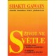 Gawain, S.: Život ve světle