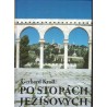 Kroll, G.: Po stopách Ježíšových