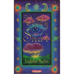 Szalai, L.: Velký Snář