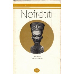 Vandenberg, P.: Nefretiti