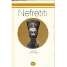 Vandenberg, P.: Nefretiti