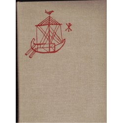 Franzen, A.: Malé církevní dějiny