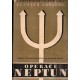 Edwards, K.: Operace Neptun