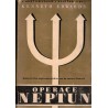 Edwards, K.: Operace Neptun