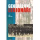 Fidler, J.: Generálové legionáři