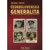 Lášek, R.: Československá generalita