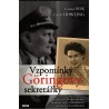 Fox, L., Dowling, C.: Vzpomínky Göringovy sekretářky