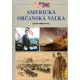 Křížek, L. a kol.: Americká občanská válka