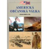 Křížek, L. a kol.: Americká občanská válka