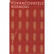 Pokračovatelé Kosmovi