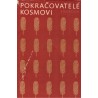 Pokračovatelé Kosmovi