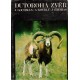 Lochman, J., Kotrlý, A., Hromas, J.: Dutorohá zvěř