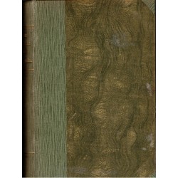 Flammarion, C.: O mnohosti světů obydlených