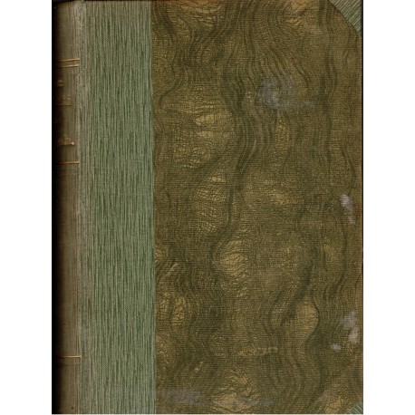 Flammarion, C.: O mnohosti světů obydlených