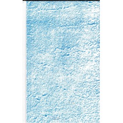 Peck, M. S.: Nevyšlapanou cestou