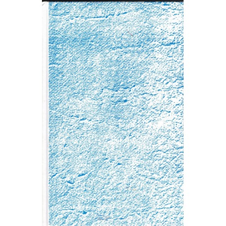 Peck, M. S.: Nevyšlapanou cestou