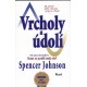 Johnson, S.: Vrcholy a údolí