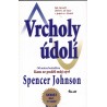 Johnson, S.: Vrcholy a údolí