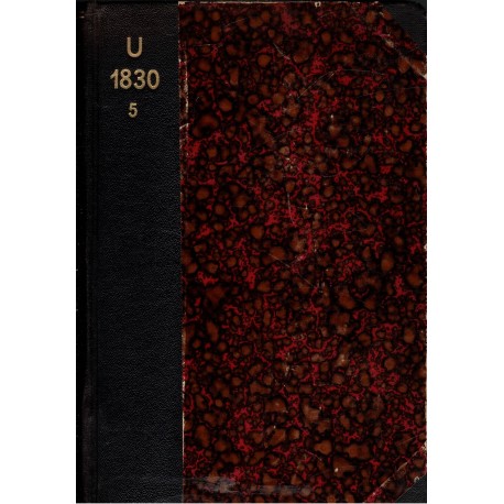 Gutwirth, V.: Masaryk a studentstvo