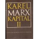 Marx, K.: Kapitál II