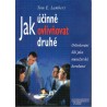 Lambert, T. E.: Jak účinně ovlivňovat druhé