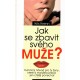 Krenn, K.: Jak se zbavit svého muže?