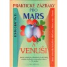 Gray, J.: Praktické zázraky pro Mars a Venuši