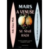 Gray, J.: Mars a Venuše se mají rádi