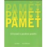 Iddon, J., Williams, H.: Paměť. 10 kroků k posílení paměti