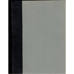 Černocký, K.: Psychologický slovník A-M