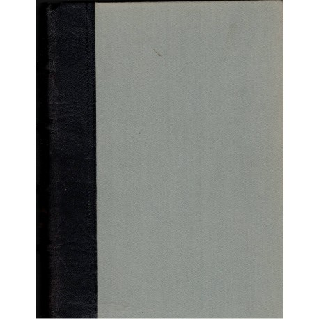 Černocký, K.: Psychologický slovník A-M