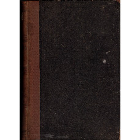 Koleda 1878. Čtení pro náš lid. Ročník III.