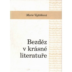 Vojtíšková, M.: Bezděz v krásné literatuře