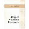 Vojtíšková, M.: Bezděz v krásné literatuře