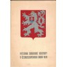 Výstava soudobé kultury v Československu, Brno 1928