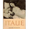 Neumann, J.: Itálie