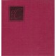 Giacomo Casanova. Paměti. korespondence, dokumenty