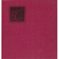 Giacomo Casanova